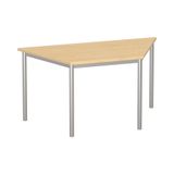 445.176.193K - Trapez-Tisch Tabit, B 140 x S 70/70/70 cm