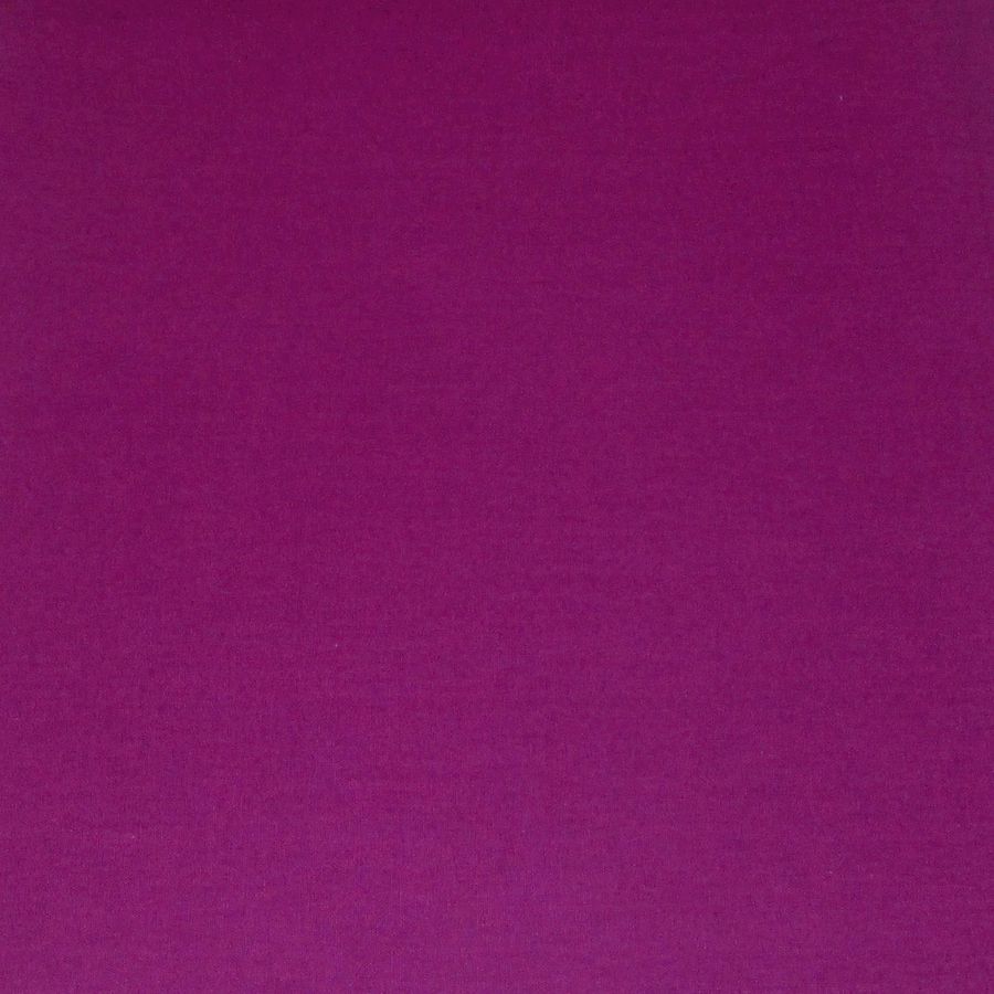 Rhythmiktücher Einzelfarben