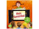 Mein Kamishibai – Praxisbuch zum Erzähltheater