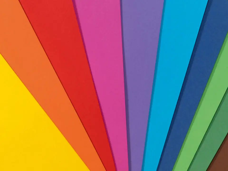 960x720_tonpapier_fotokarton.jpg