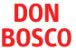 Don Bosco