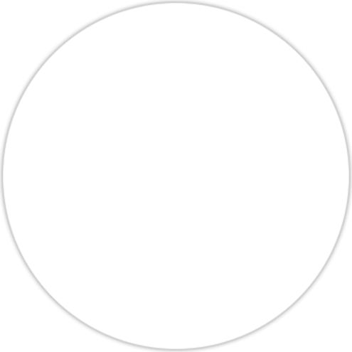 Faltblätter Eiskristalle weiss, 100 Blatt