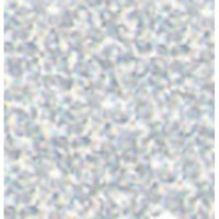 Prismalo I, 12 Stk. silber