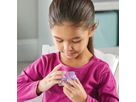 Cool Down Cubes Sensory Fidget Set