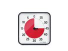 TimeTimer Medium 18 x 18 cm
