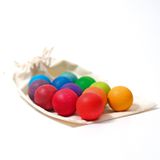 101.117.900 - Regenbogenkugeln