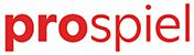 ProSpiel