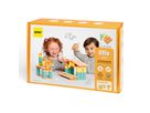 Stix 108 Teile