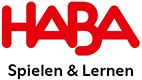 HABA