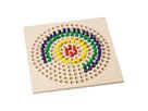Steckbrett-Set + 1000 Stecker