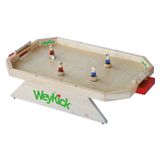105.301.300 - WeyKick Stadion