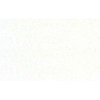 Bastelkrepp weiss 250 x 50 cm