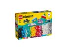 Lego Classic Kindergarten Set ProSpiel
