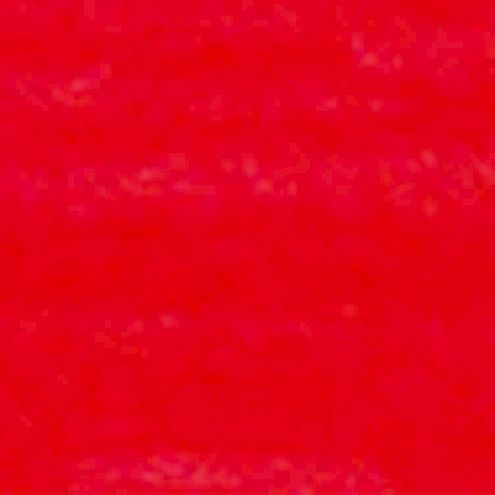 Fibralo medium scharlach 10 Stück