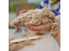Zaubersand - Kinetic Sand, 5 kg