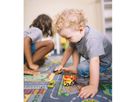 Spielteppich 140 x 200 cm