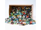 Mosaik Glas, 2 kg