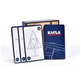 104.220.300 - Kapla Challenge