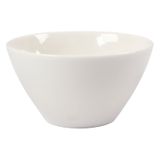 241.100.510 - Müslischale weiss