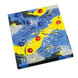 218.000.200 - Keilrahmen 30 x 40 cm, 1 Stück