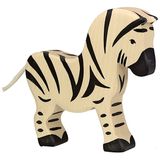 102.301.600 - Zebra stehend