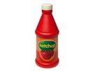 Ketchup