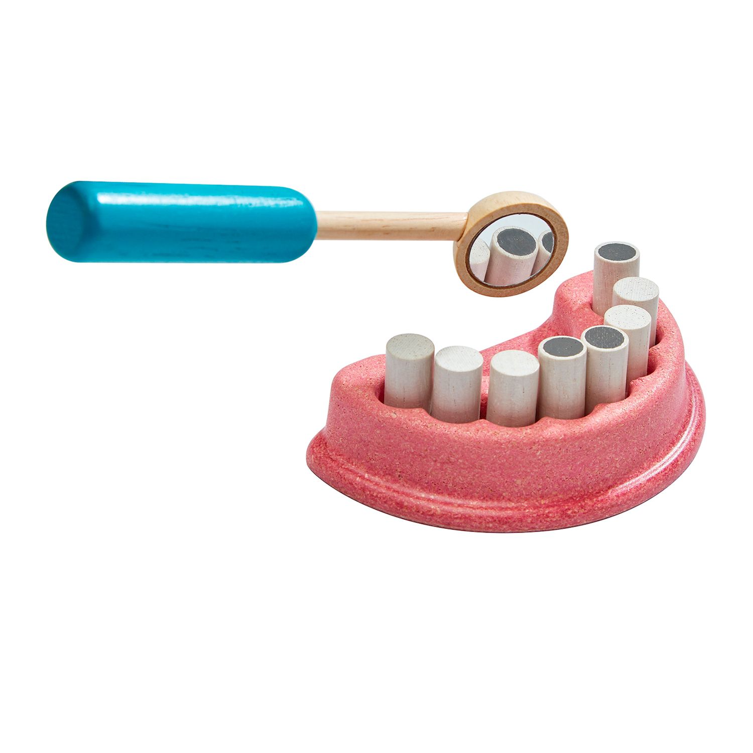 Zahnarzt Spielset