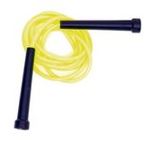 108.002.200 - Springseil Neon, gelb, 2.13 m