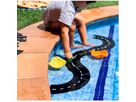 Way to play Highway, 24 Teile