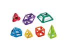 Geosmart Educational Set, 100 Teile