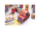 Cody Block Set