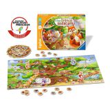 116.110.203 - Tiptoi - Die flinken Sprach- Hörnchen