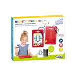 104.220.800 - Magnetic Board 2 in 1