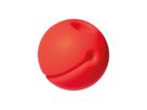 Mox Spielball bunt, 3er Set