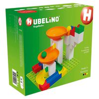 Hubelino Trichter Ergänzung 44 Teile