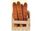 Baguette