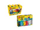 Lego Classic Kindergarten Set ProSpiel