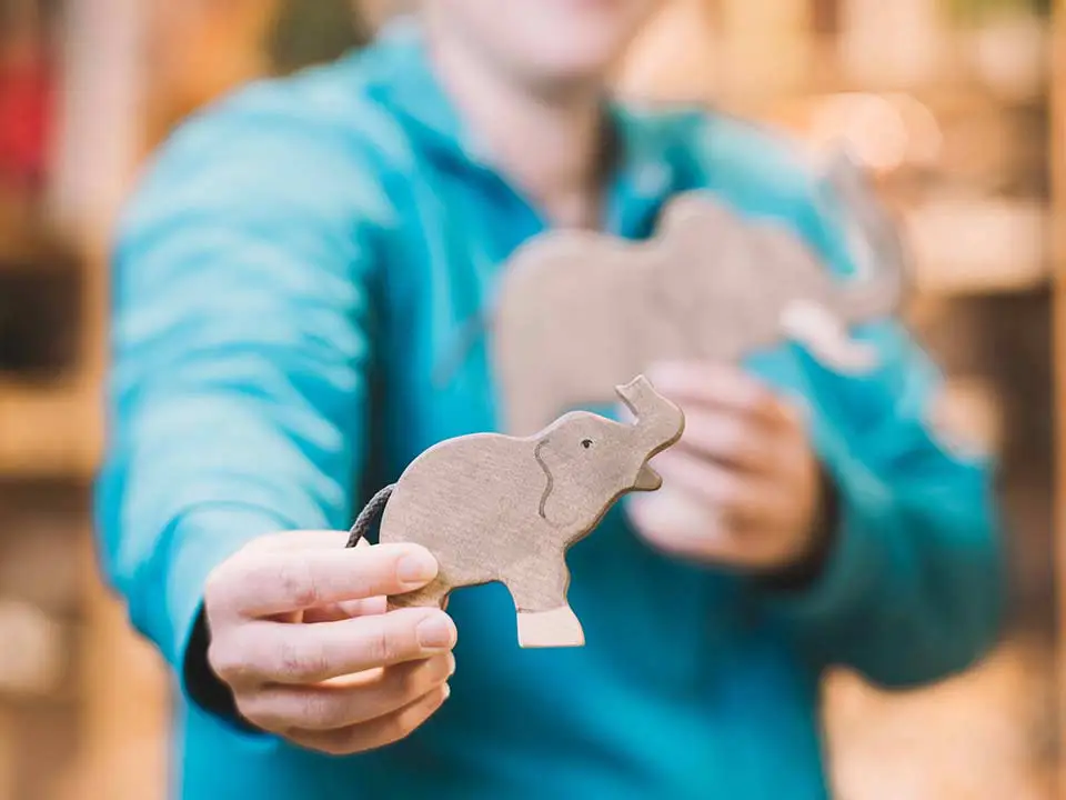 Neuheiten aus unserem Sortiment