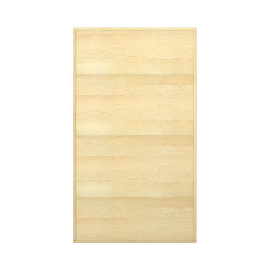 Pureo Türenschrank mit 8 Schubkästen, oben Doppeltür, Furnier
mit 3 Einlegeböden
B 100 x H 175 x T 42 cm