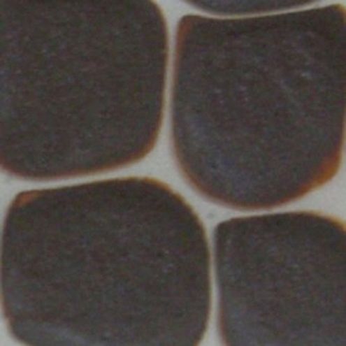 Mosaikcolour 30 ml, braun