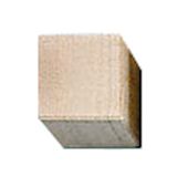 101.103.400 - Würfel, 5 x 5 x 5 cm