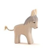 102.334.300 - Esel klein