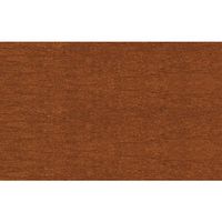 Bastelkrepp braun 250 x 50 cm