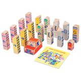 116.902.400 - Cody Block Set