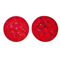Seifenfarbe rot 10 ml