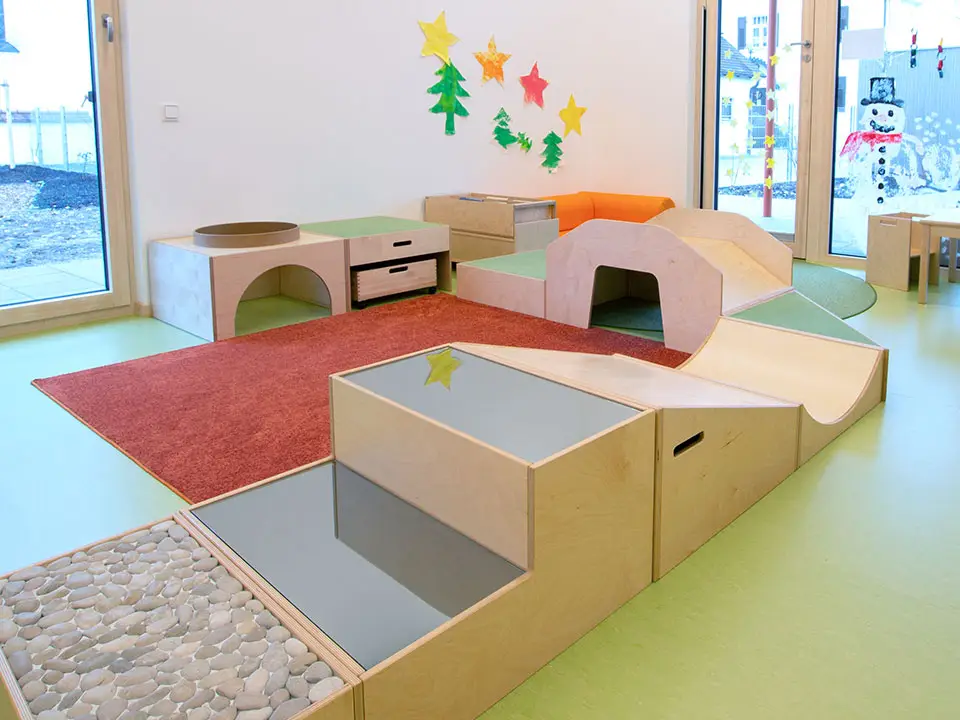 960x720_moebel_spielmoebel_2.jpg