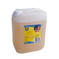 Nachfüllflasche, 5 L Seifenflüssigkeit