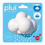 118.402.900 - Pluï Regenwolke