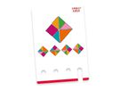Logic Case Starter Set 7+