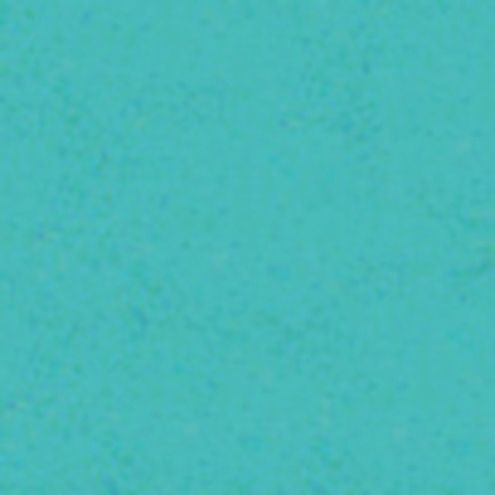 Acrylic Caran d Ache türkis 250 ml